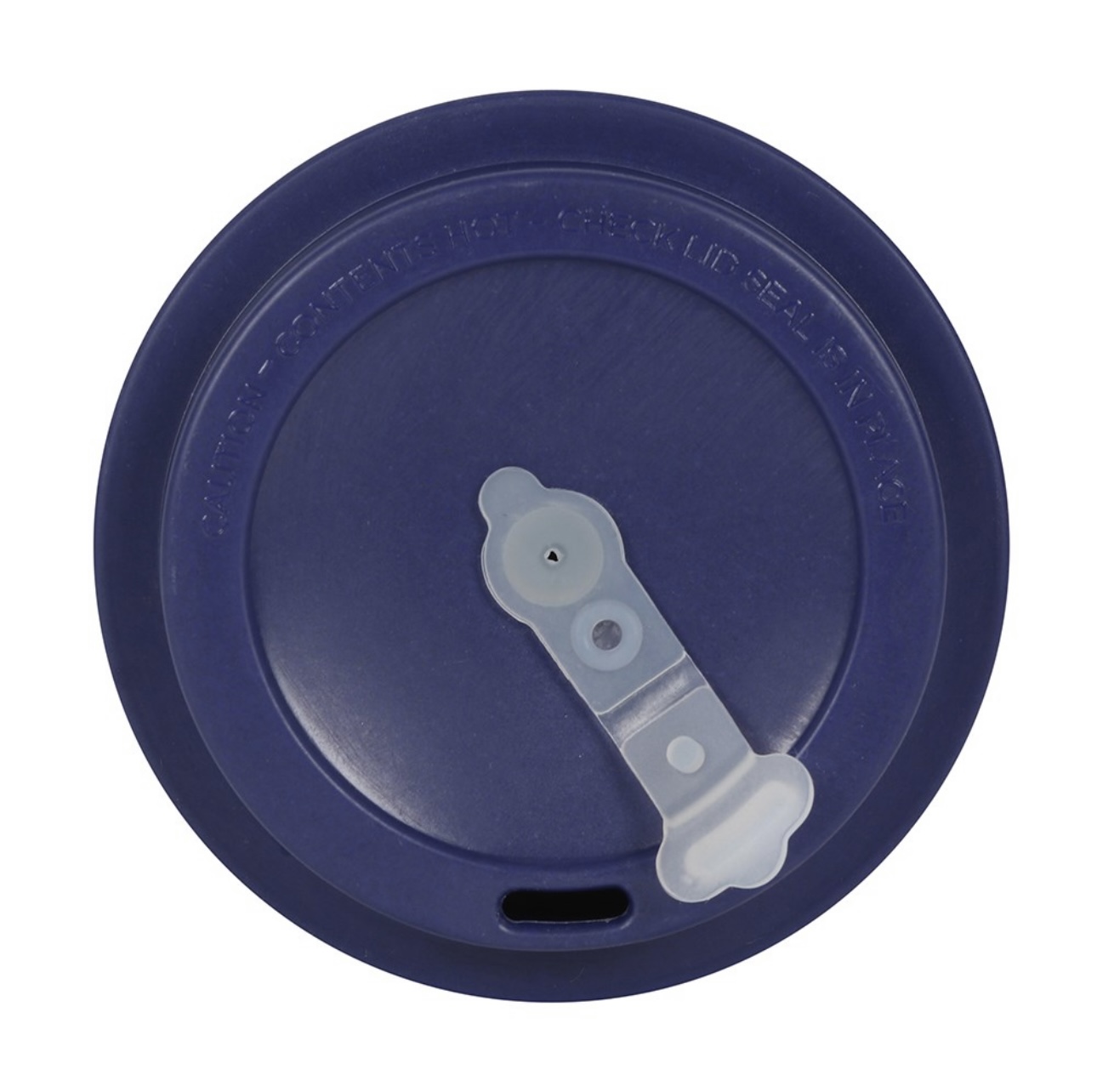 Fortune Teller Bamboo Eco Travel Mug - Image 5