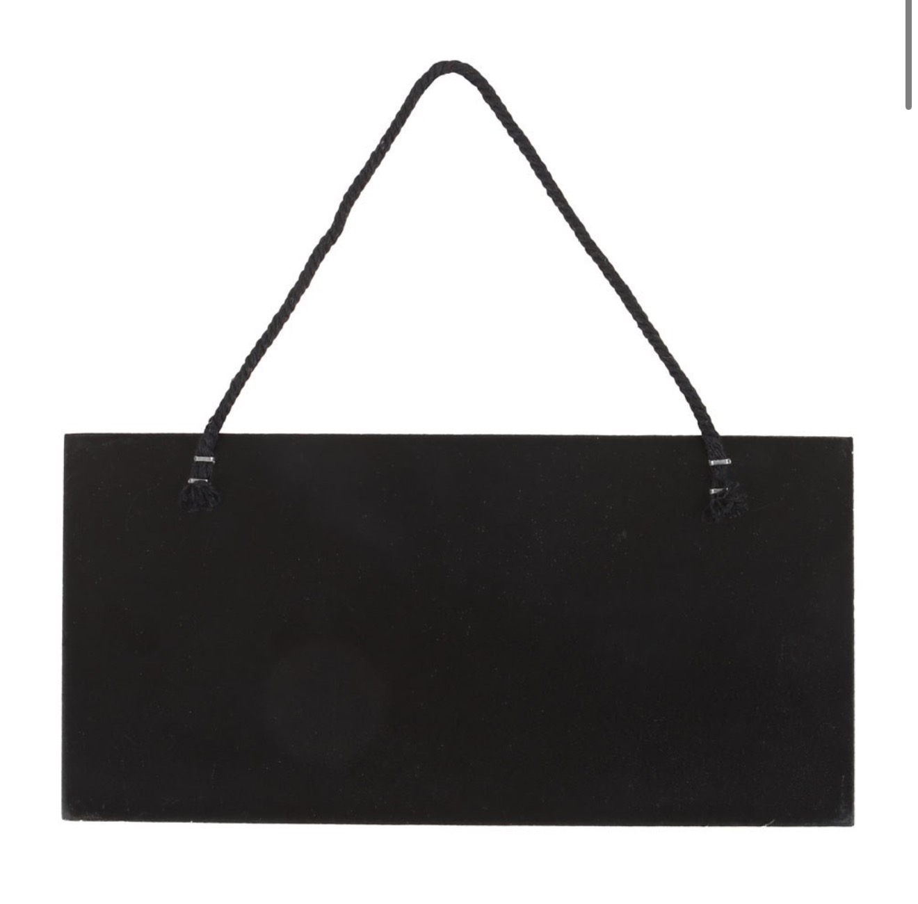 There’s Magic In All Of Us Witchy Hanging Sign - Image 4