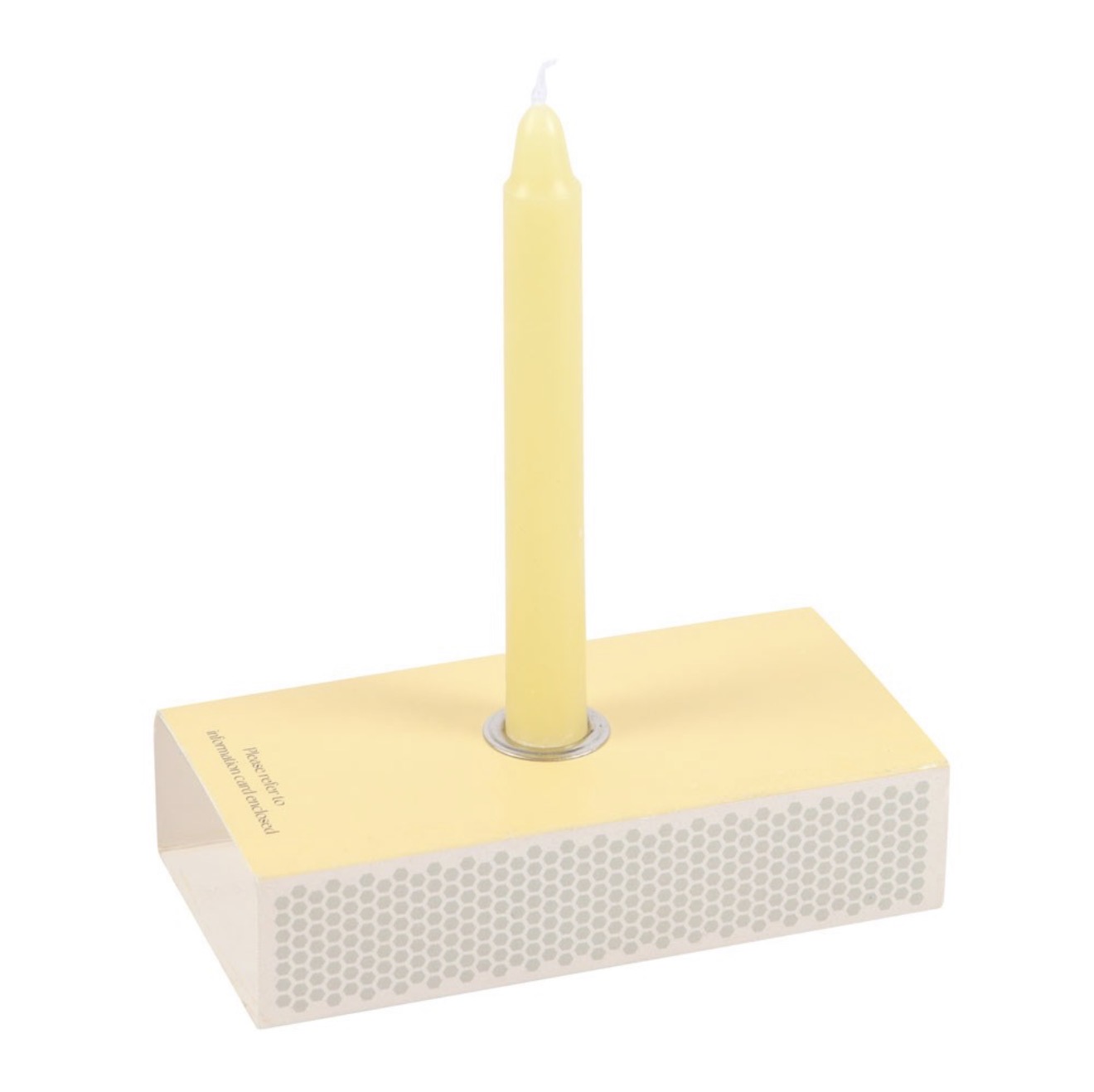 Magic Happiness Spell In A Box - Image 4