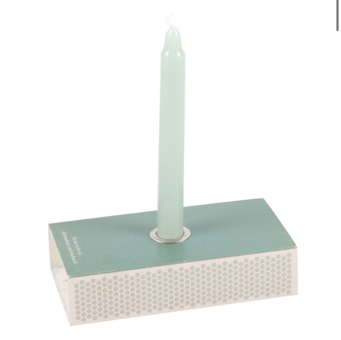 Magic Luck Spell In A Box - Image 4