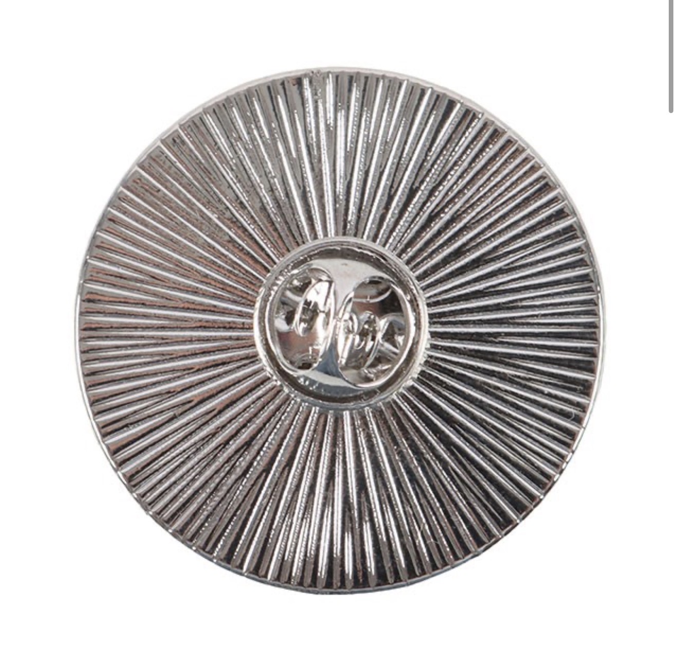 The Coven Club Enamel Pin Badge - Image 4