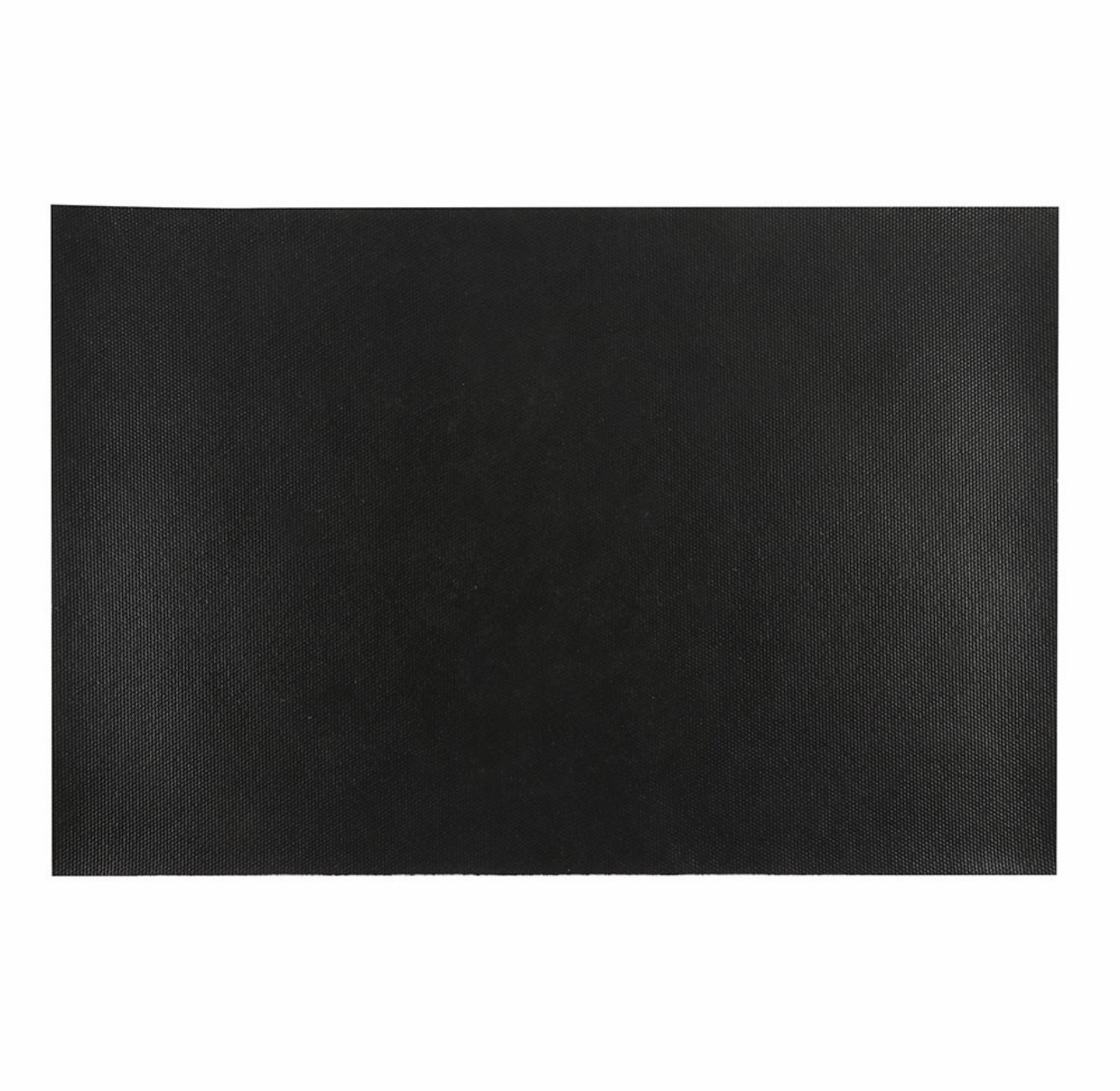 Natural Talking Board Doormat - Image 4