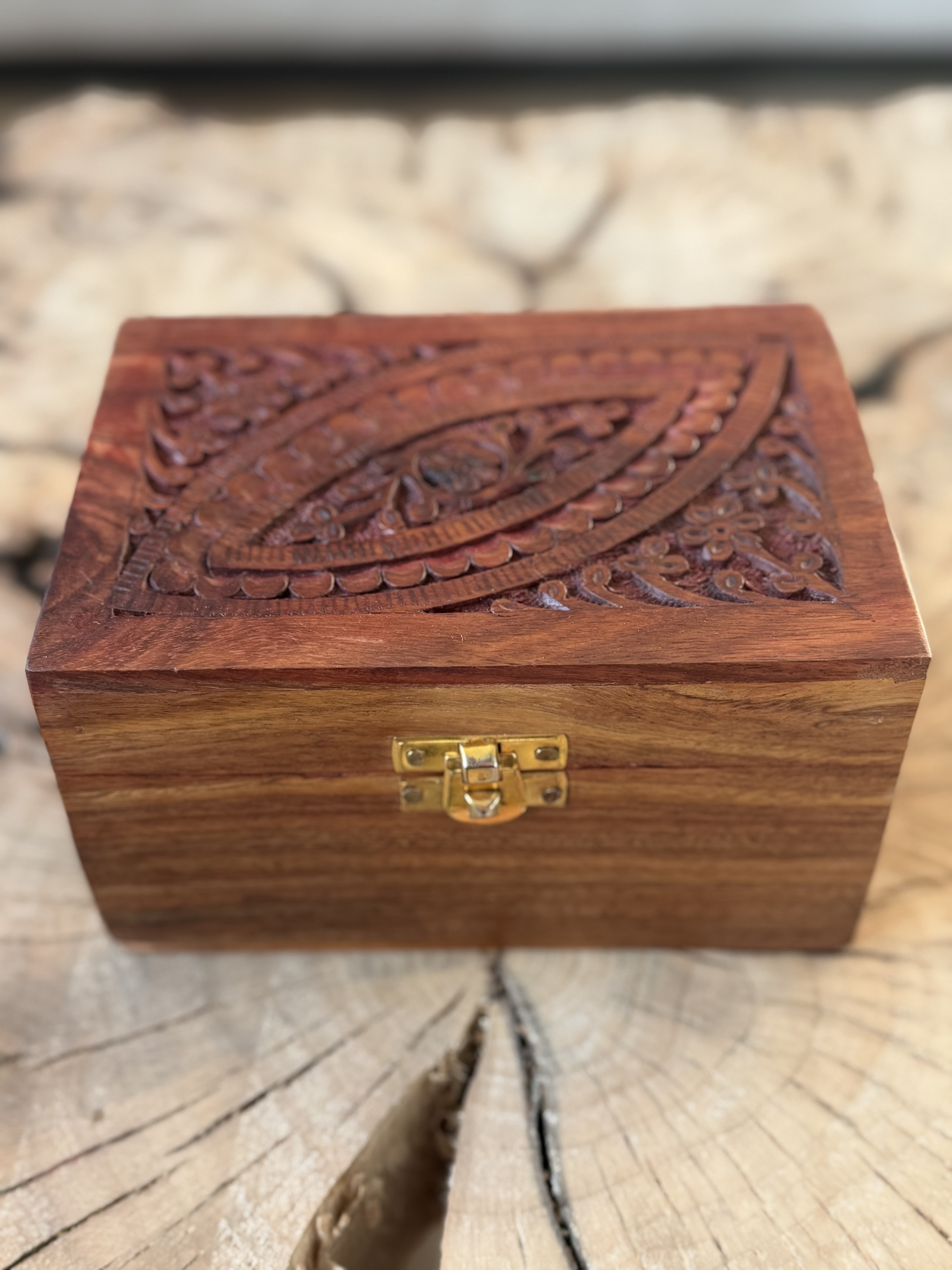Crystal Chip Spell Kit - Image 3